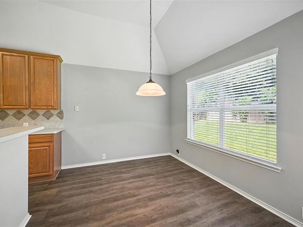 2776  Coyote Trail , Little Elm Texas 75068