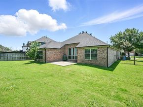 2776  Coyote Trail , Little Elm Texas 75068