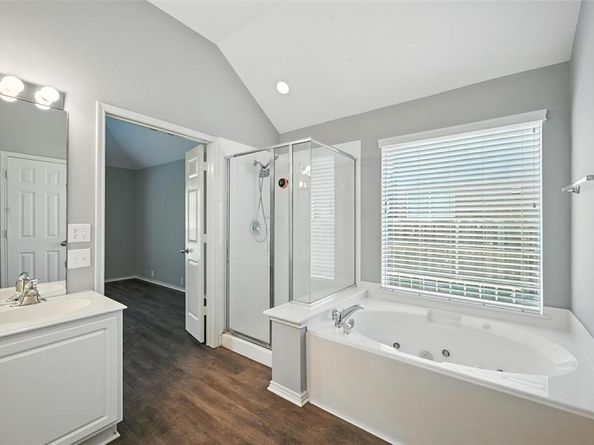 2776  Coyote Trail , Little Elm Texas 75068