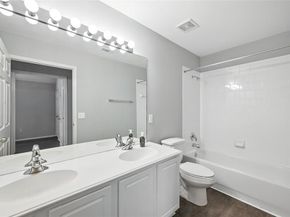 2776  Coyote Trail , Little Elm Texas 75068