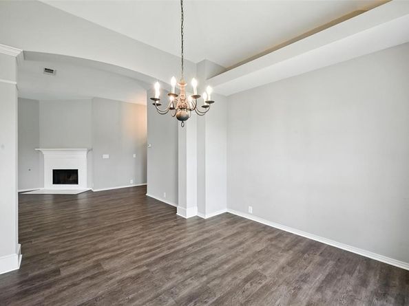 2776  Coyote Trail , Little Elm Texas 75068