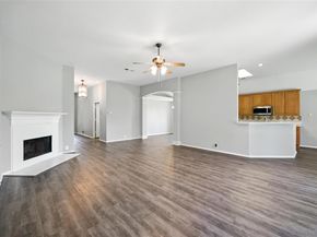 2776  Coyote Trail , Little Elm Texas 75068