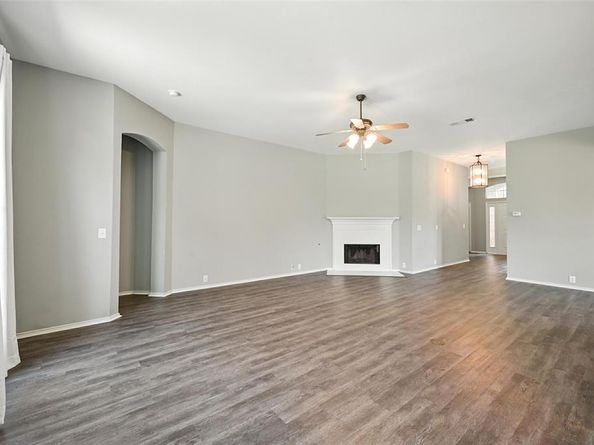 2776  Coyote Trail , Little Elm Texas 75068