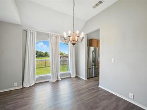 2776  Coyote Trail , Little Elm Texas 75068