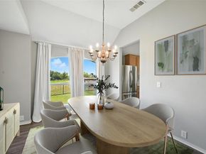 2776  Coyote Trail , Little Elm Texas 75068