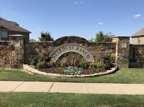 2776  Coyote Trail , Little Elm Texas 75068