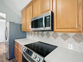 2776  Coyote Trail , Little Elm Texas 75068