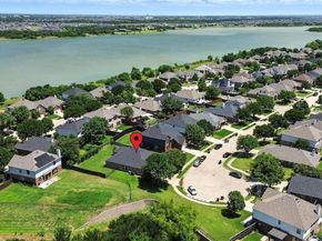 2776  Coyote Trail , Little Elm Texas 75068