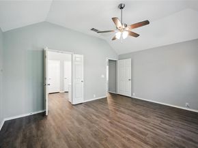 2776  Coyote Trail , Little Elm Texas 75068