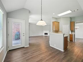 2776  Coyote Trail , Little Elm Texas 75068