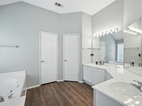 2776  Coyote Trail , Little Elm Texas 75068