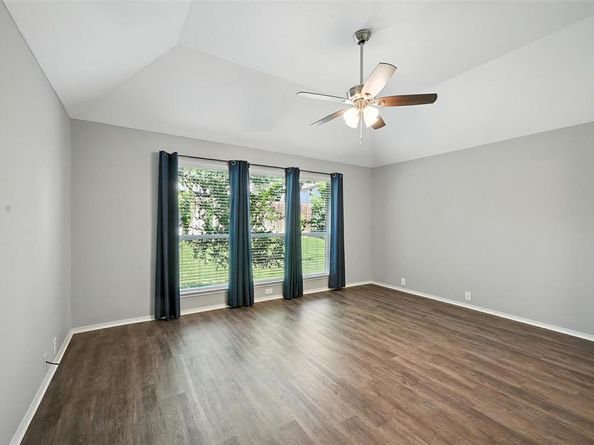 2776  Coyote Trail , Little Elm Texas 75068