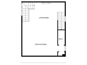 2001 N Prairie Avenue  106, Dallas Texas 75204