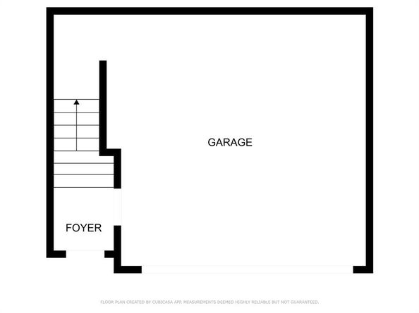 2001 N Prairie Avenue  106, Dallas Texas 75204