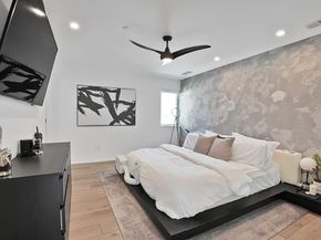 2001 N Prairie Avenue  106, Dallas Texas 75204
