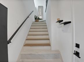 2001 N Prairie Avenue  106, Dallas Texas 75204