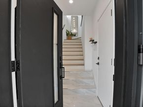 2001 N Prairie Avenue  106, Dallas Texas 75204