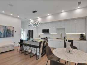 2001 N Prairie Avenue  106, Dallas Texas 75204