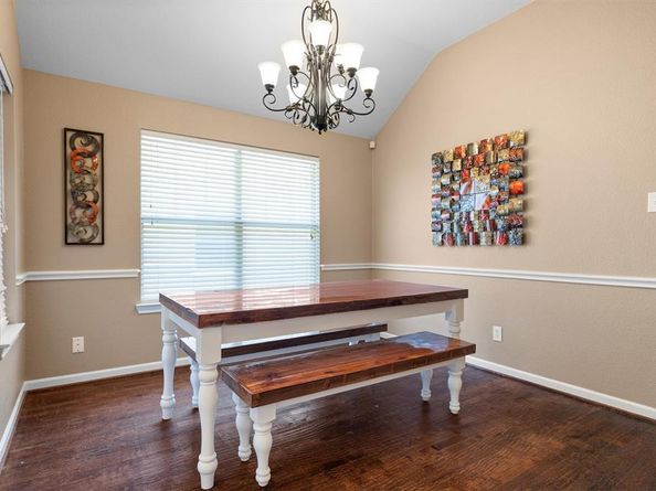 2912  Day Star Drive , Little Elm Texas 75068