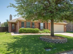 2912  Day Star Drive , Little Elm Texas 75068