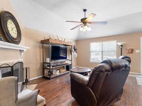 2912  Day Star Drive , Little Elm Texas 75068