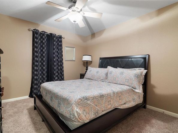 2912  Day Star Drive , Little Elm Texas 75068