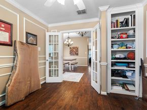 2912  Day Star Drive , Little Elm Texas 75068