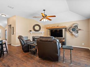 2912  Day Star Drive , Little Elm Texas 75068