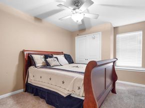 2912  Day Star Drive , Little Elm Texas 75068