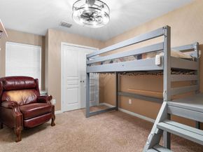 2912  Day Star Drive , Little Elm Texas 75068