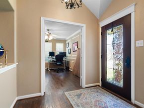 2912  Day Star Drive , Little Elm Texas 75068