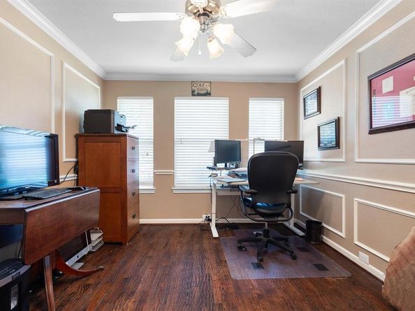 2912  Day Star Drive , Little Elm Texas 75068