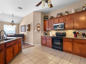 2912  Day Star Drive , Little Elm Texas 75068