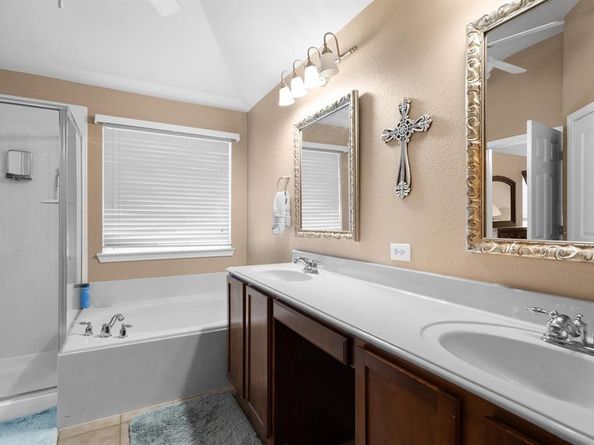 2912  Day Star Drive , Little Elm Texas 75068