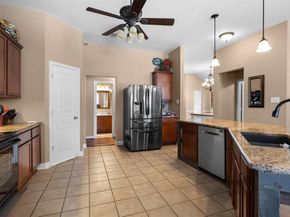 2912  Day Star Drive , Little Elm Texas 75068
