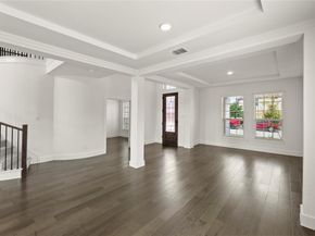 503  Curtiss  , Fate Texas 75087