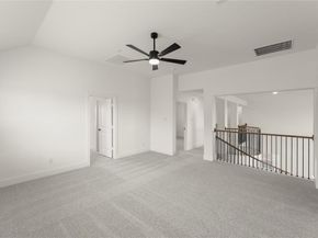 503  Curtiss  , Fate Texas 75087