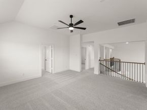 503  Curtiss  , Fate Texas 75087