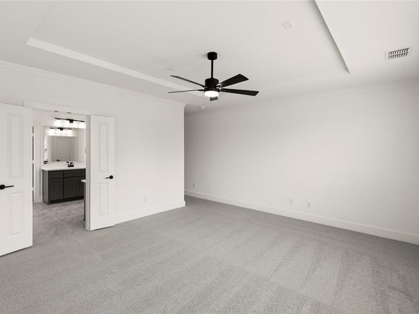 503  Curtiss  , Fate Texas 75087