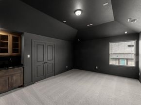 503  Curtiss  , Fate Texas 75087