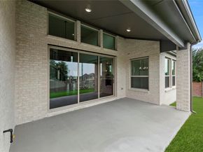 503  Curtiss  , Fate Texas 75087