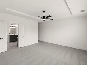 503  Curtiss  , Fate Texas 75087