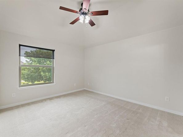 217  Cox Drive , Fate Texas 75087