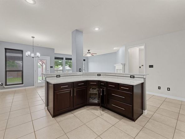 217  Cox Drive , Fate Texas 75087