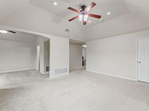 217  Cox Drive , Fate Texas 75087