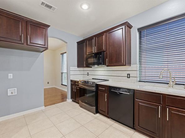 217  Cox Drive , Fate Texas 75087