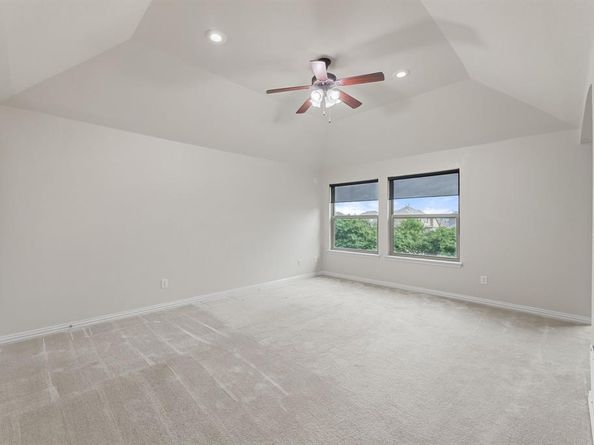 217  Cox Drive , Fate Texas 75087