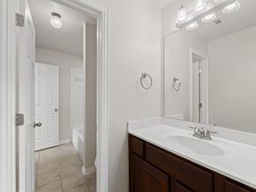 217  Cox Drive , Fate Texas 75087