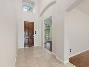 217  Cox Drive , Fate Texas 75087