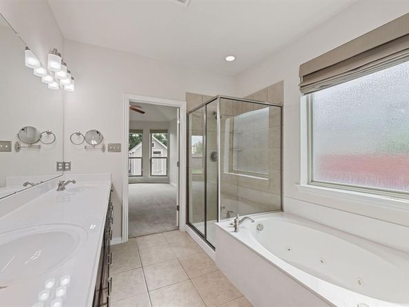 217  Cox Drive , Fate Texas 75087